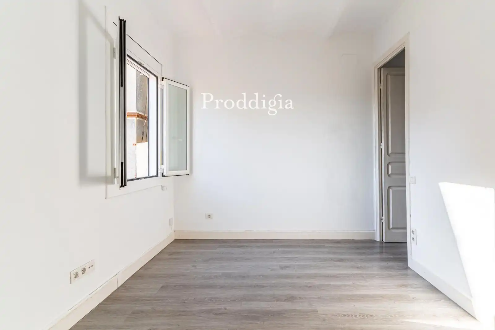 Penthouse mit Aufzug zum Verkauf in Eixample, imagen 18