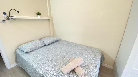 Foto 4 de Habitació a Calle de Caunedo, 1, Simancas, Madrid Capital