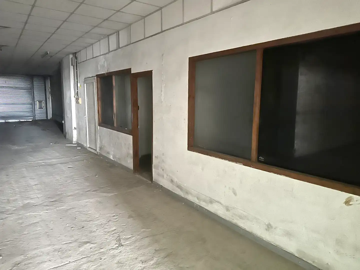 Local comercial en venda a Carrer del Camí de Valls 71, imagen 22