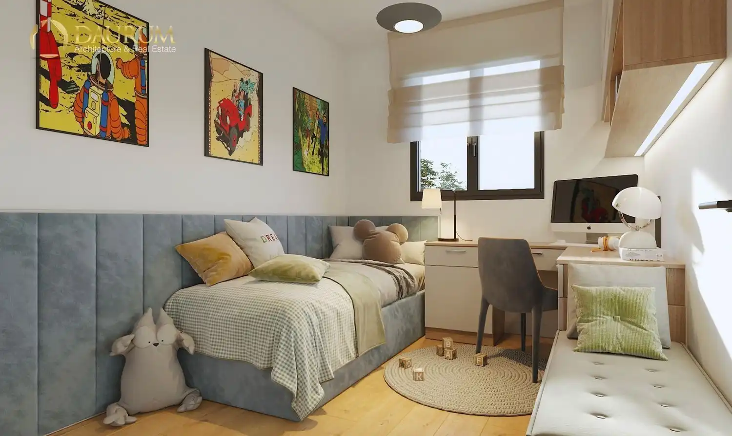 Habitación de Ático en venta en Camas con Aire acondicionado, Calefacción y Terraza