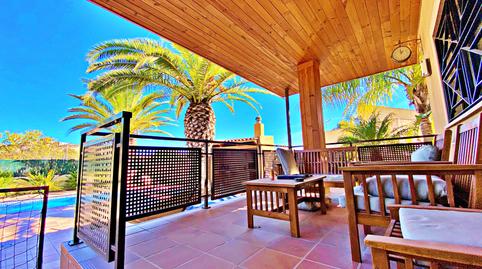Photo 3 of House or chalet for sale in Almajada - Ravel, Alicante