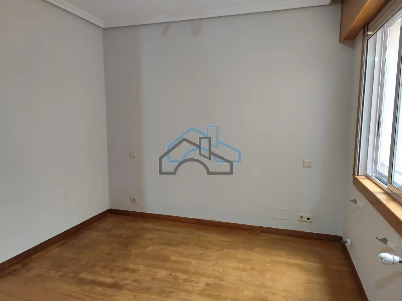 Piso con ascensor en venta en Cambre, imagen 16