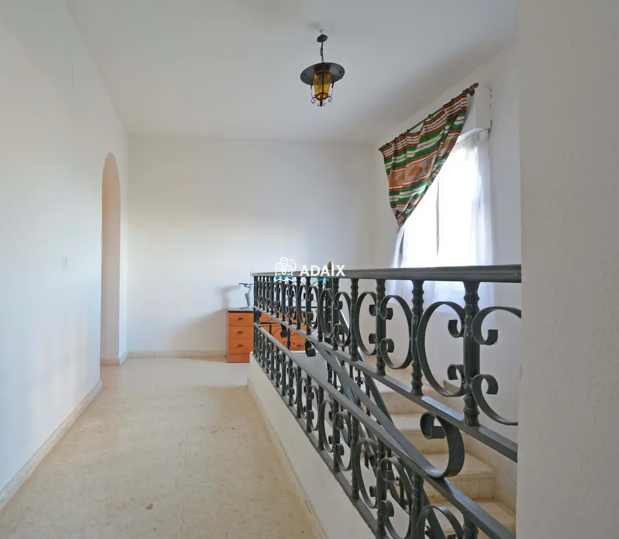 Chalet en venta en Carretera de Sierra de Fuentes Cáceres, imagen 33
