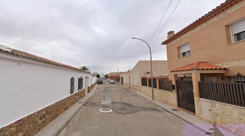 Foto 4 de Casa o chalet en venta en Yepes, Toledo