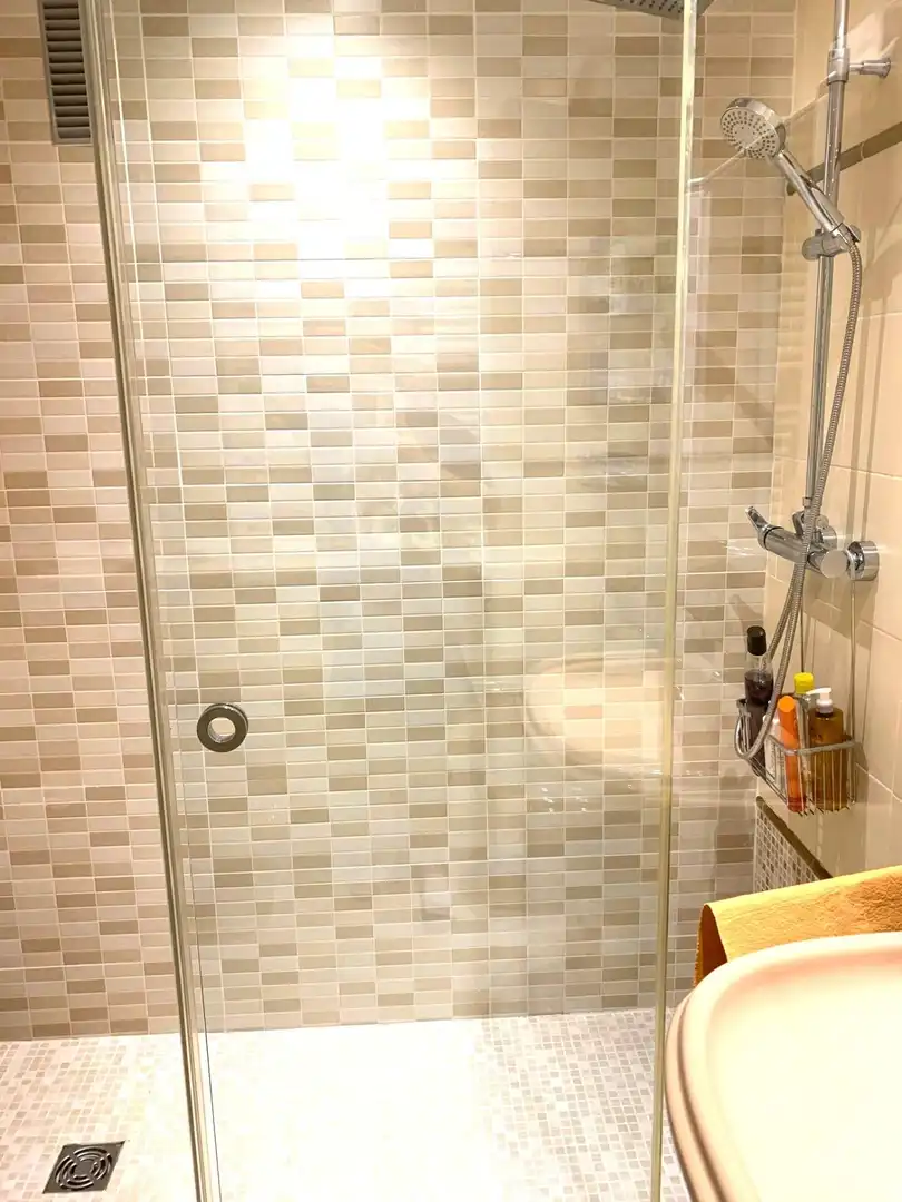 Appartement avec piscine à louer à Calle ARENAL-MONTAÑAR 124, imagen 10