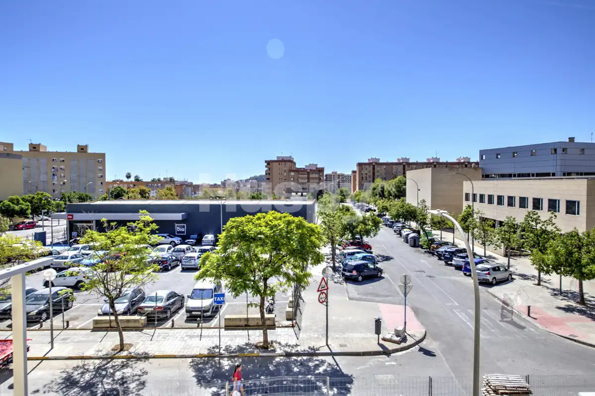 Wohnung zum Verkauf in Calle del Pino Santo, imagen 36