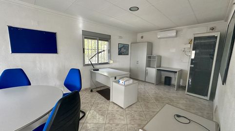 ESPACIOSA VILLA DEnbsp 6nbsp DORMITORIOS Ynbsp 2nbsp BAÃOS CON VISTAS AL MARSmart properties tiene el placer de presentar esta cas, imatge 3