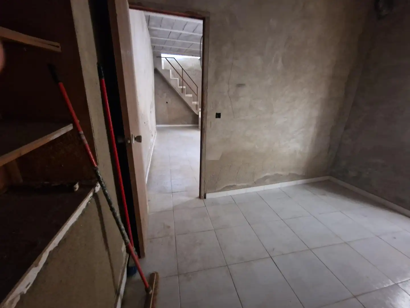 House with terrace for sale in Casco Antiguo, imagen 9
