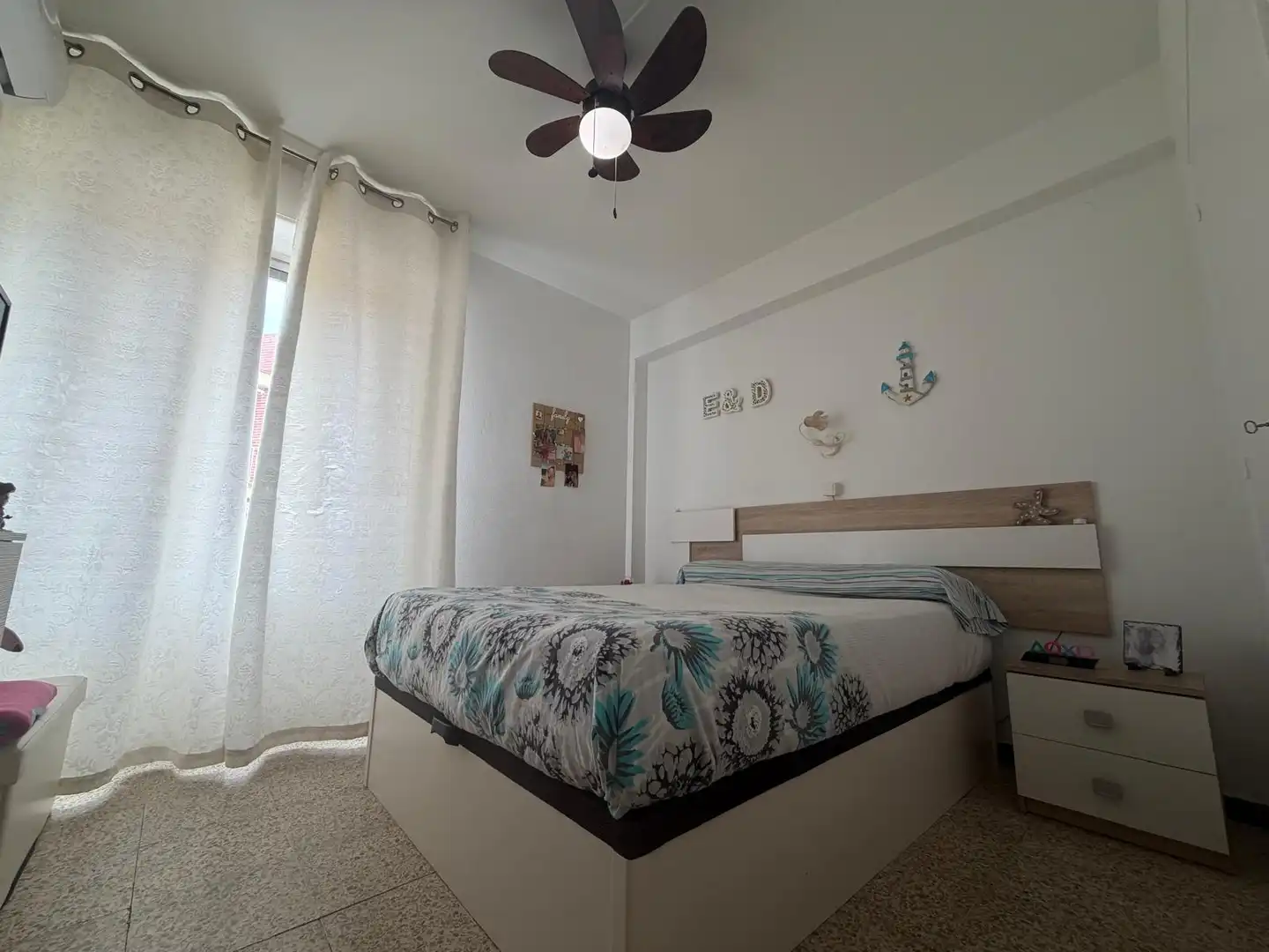 Apartamento con piscina en venta en Las Marinas / Les Marines, imagen 19