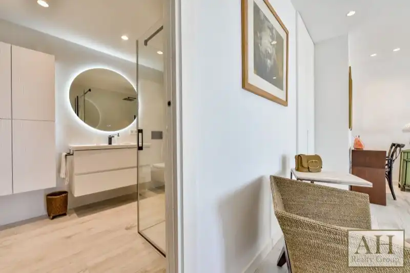 Ático en venta en Altea Hills, imagen 40