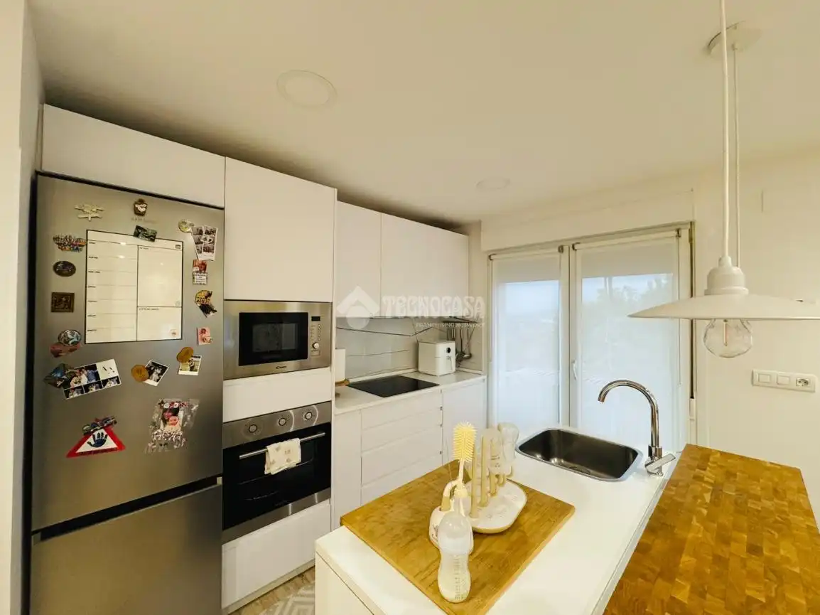 Wohnung zum Verkauf in Galdakao, imagen 8