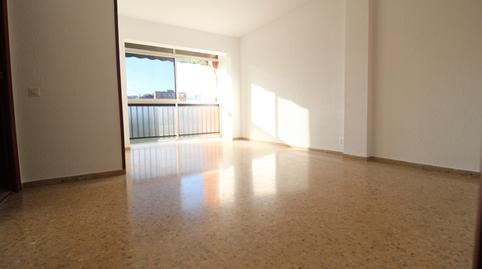 Foto 4 de Piso en venta en Passeig de Torras I Bages, Sant Andreu de Palomar, Barcelona