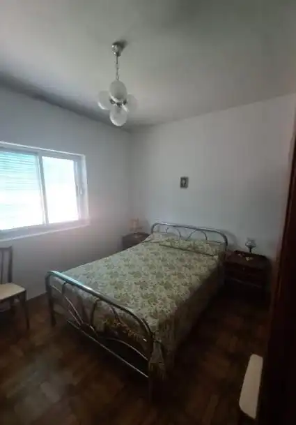 Habitación de Casa o chalet en venta en La Maya  con Calefacción, Jardín privado y Amueblado