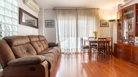 Photo 3 of Duplex for sale in Creu de la Mà, Girona