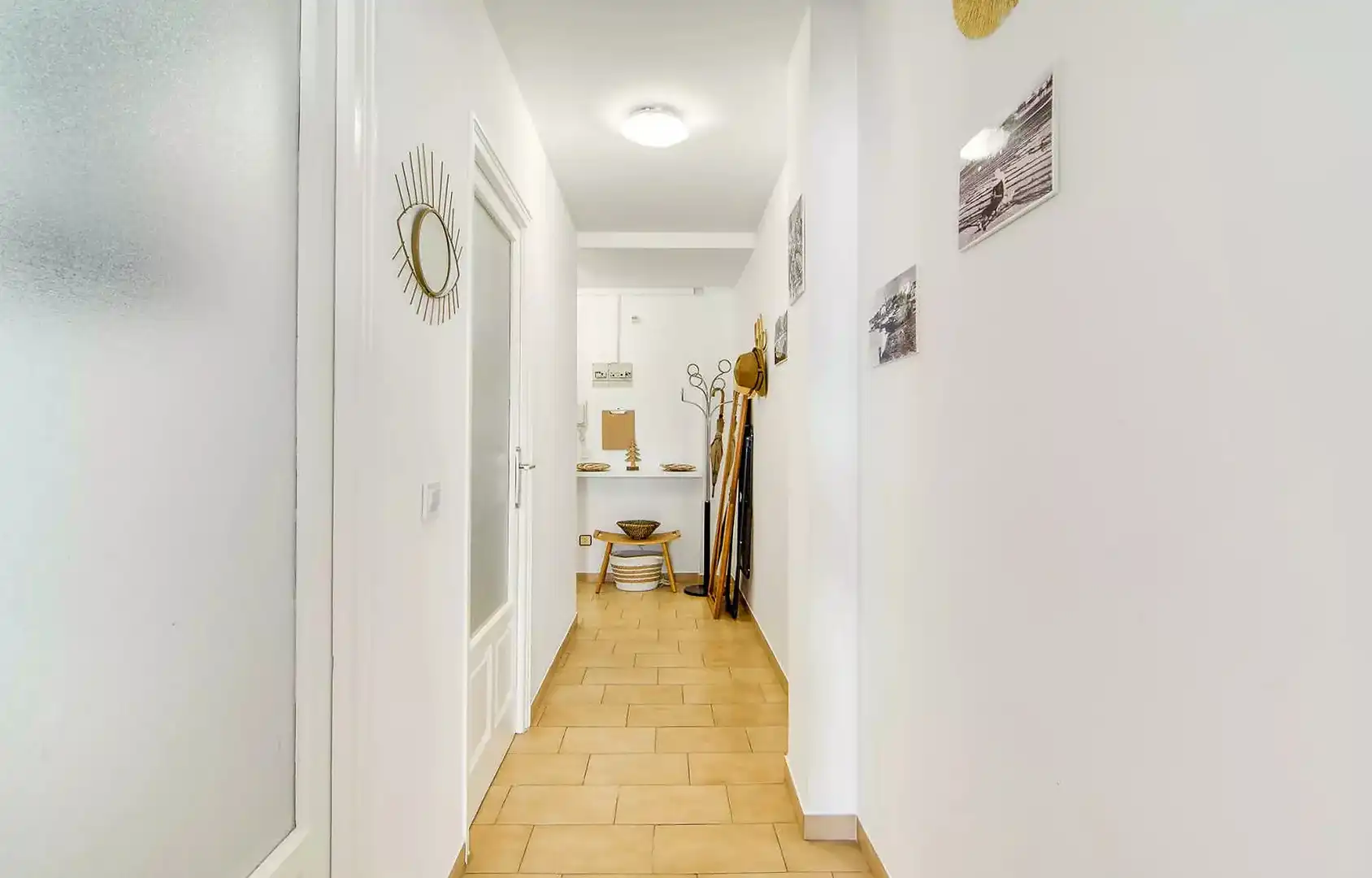 Apartament en venda a Carrer Arquitecte Gaudí 12, imagen 14