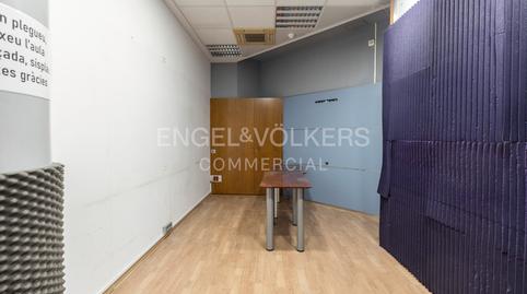 Photo 2 of Premises for sale in La Vila Olímpica del Poblenou, Barcelona