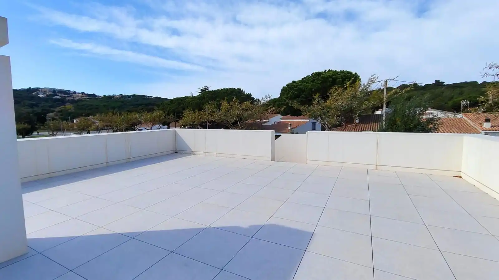 Villa mit Pool zur Miete in S'Agaró, imagen 29