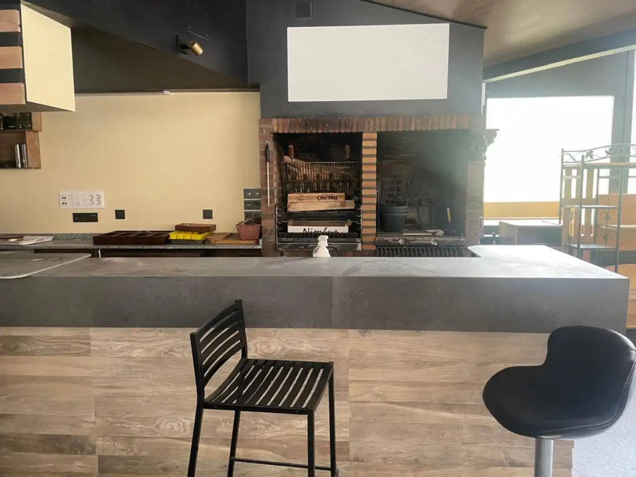 Local comercial en venda a Avenida d´Encamp, imagen 4
