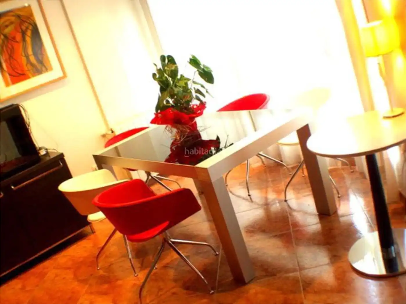 Wohnung zum Verkauf in Avinguda de Francisco Tomàs y Valiente 37, imagen 3