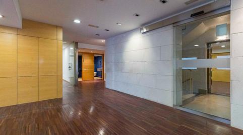 Foto 4 de Oficina en venta en Santa María de Gracia,  Murcia Capital