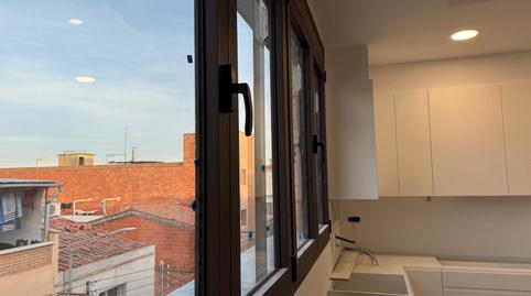 Foto 4 de Pis en venda a Carrer de la Maladeta, Ca n'Oriac, Sabadell