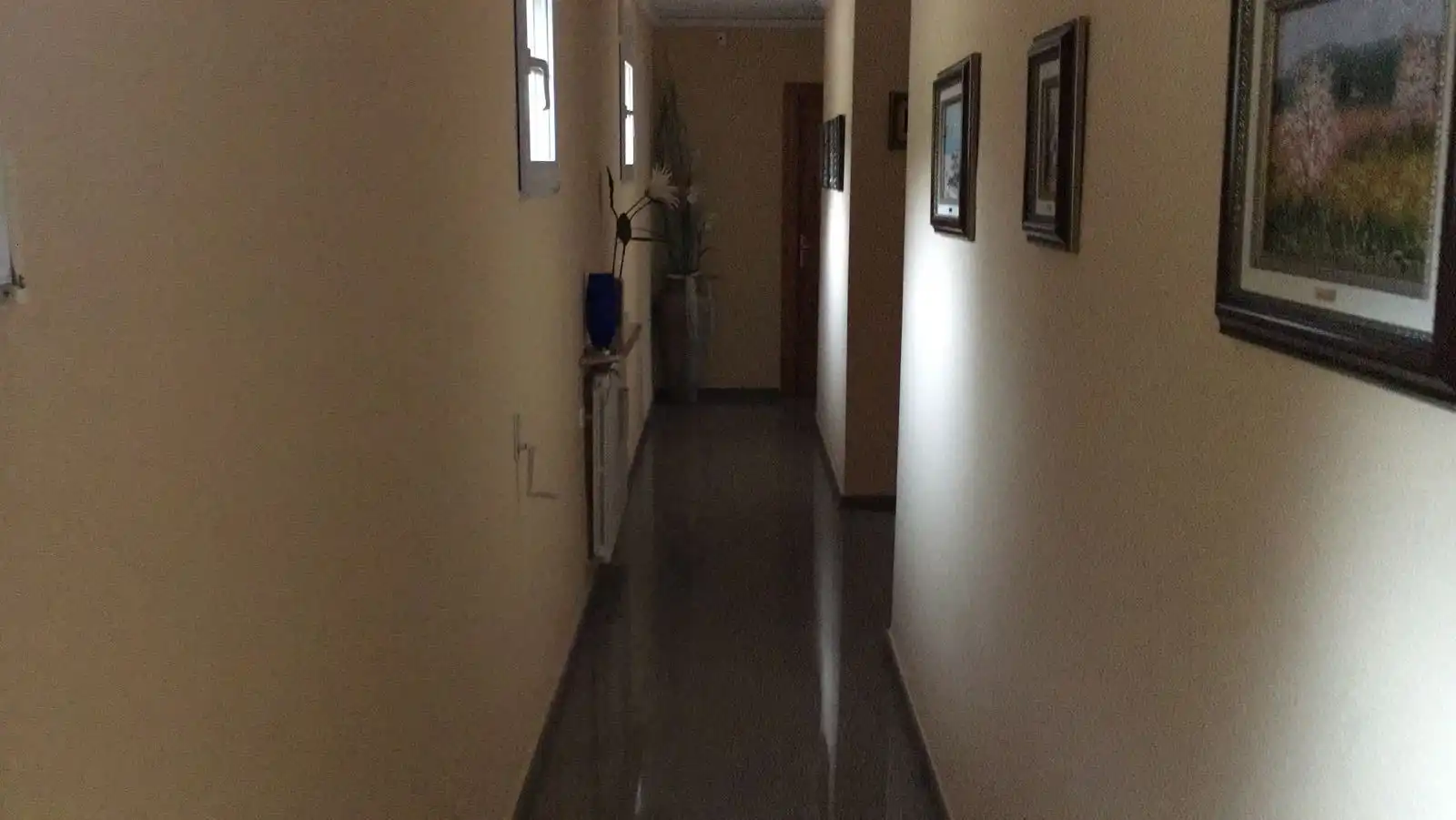 Chalet con piscina en venta en Centre - Zona Alta, imagen 7
