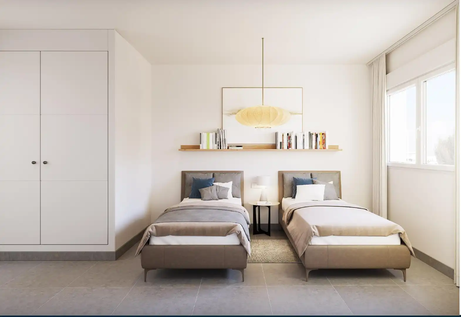 Habitación de Ático en venta en Torre del Mar