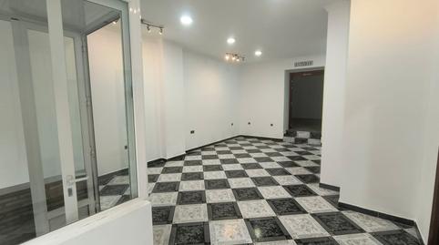 Foto 3 von Geschaftsraum zur Miete in Benacazón, Sevilla