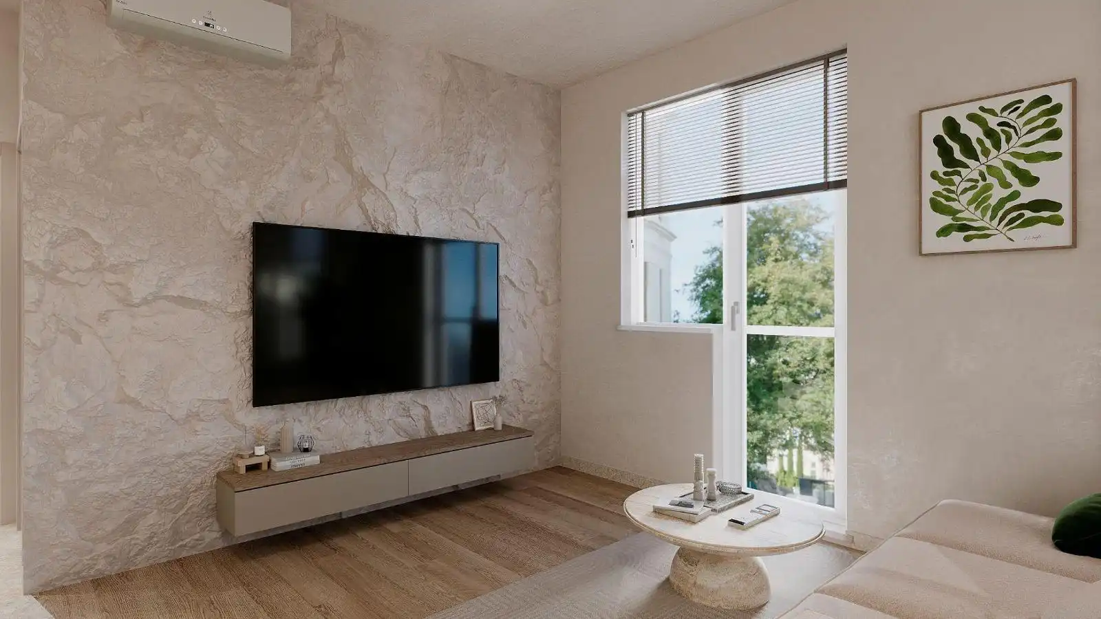 Apartment for sale in Calle Calle Tordo, imagen 13