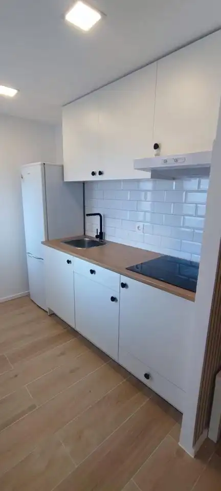 Flat to rent in Plaza del Doctor Lozano, imagen 11