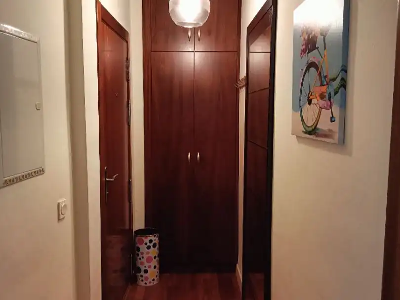 Pis amb ascensor en venda a calle compañia 16, imagen 17