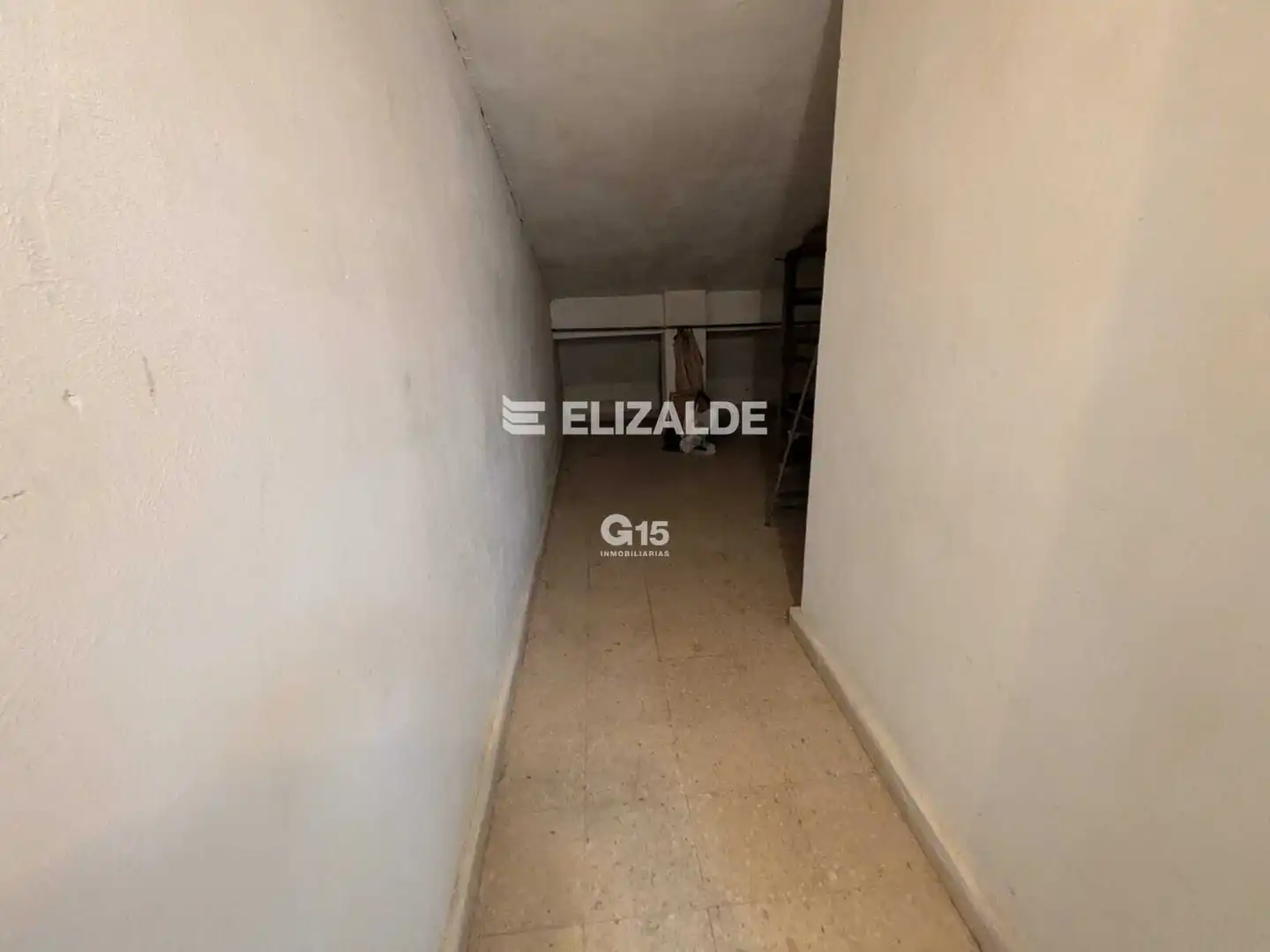 Piso en venta en Hernani con Terraza, Trastero y Balcón