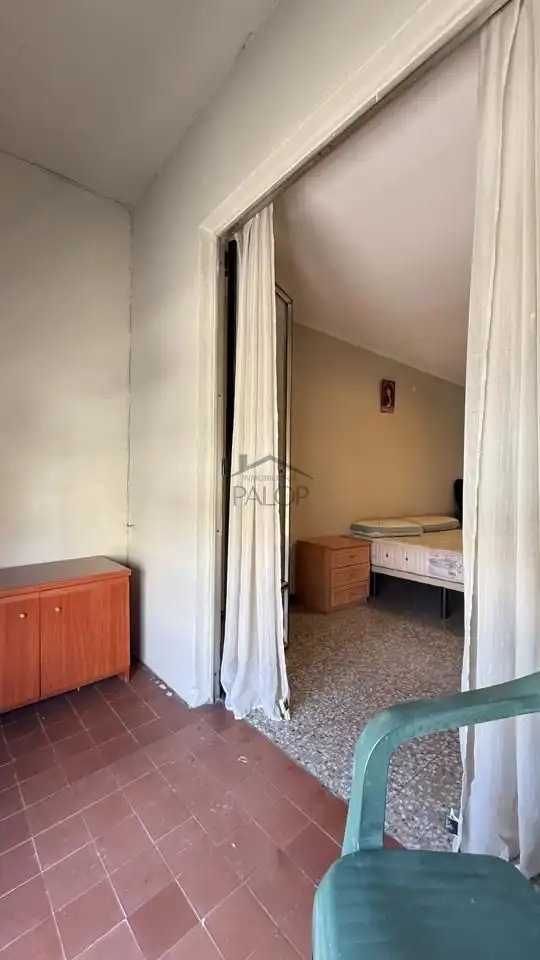 Habitación de Casa o chalet en venta en Carcaixent con Aire acondicionado, Terraza y Trastero