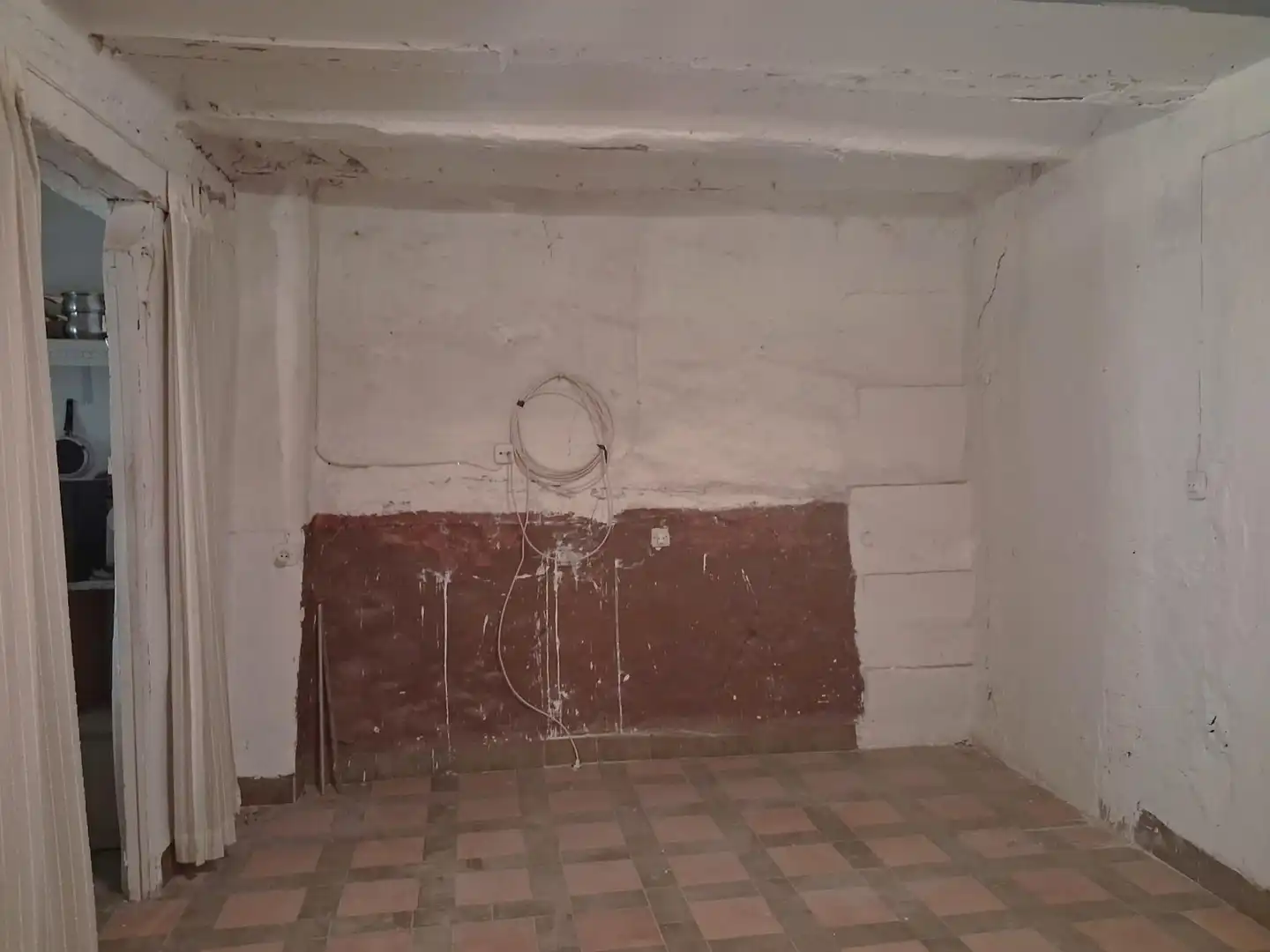 Casa en venda a Calle de Talega 13, imagen 5