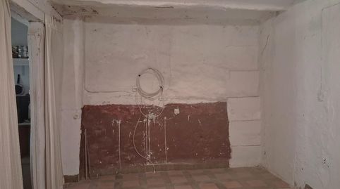 Foto 5 de Casa o xalet en venda a Calle de Talega, 13, Requena, Valencia