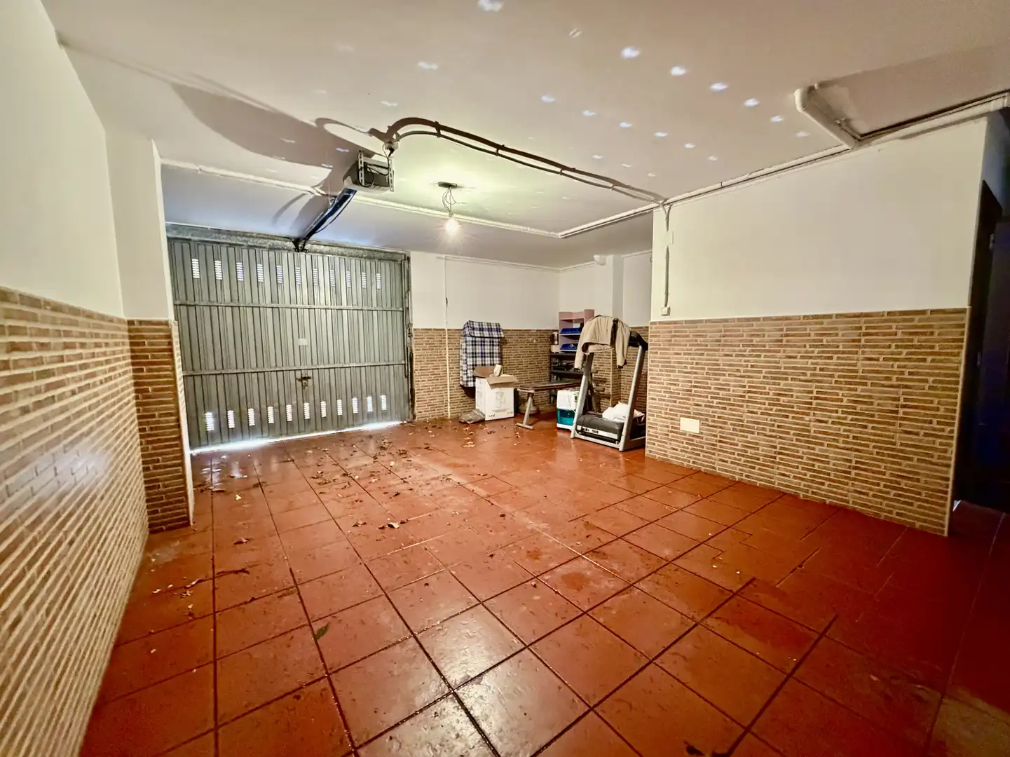 Casa adosada en venta en Penagos con Calefacción, Jardín privado y Terraza