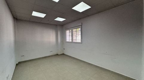 Local en alquiler en Algimia De Alfara, 5 dormitorios., imatge 5