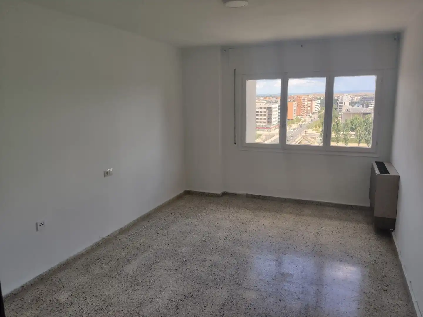 Flat with terrace for sale in Plaça d'Espanya, imagen 39