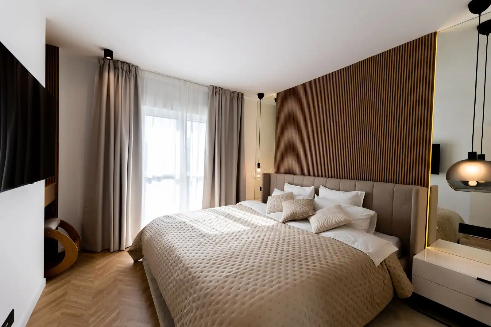 Dúplex en venta en Avenida Tomás Pascual 54, imagen 22