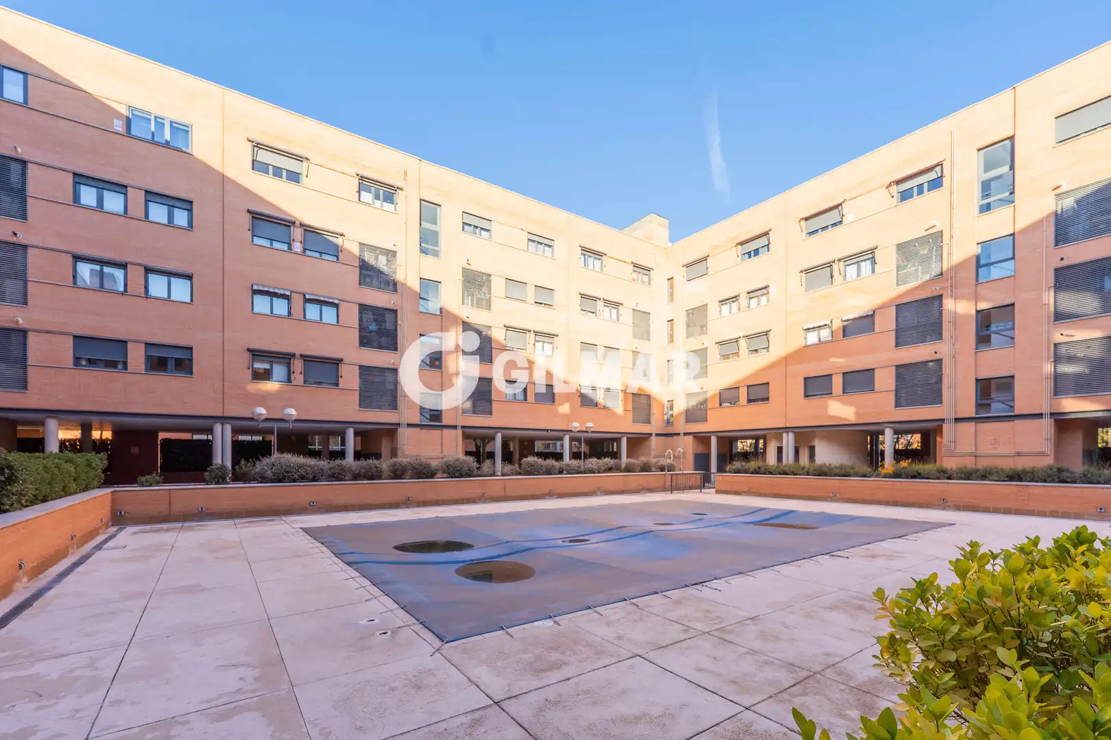 Penthouse mit Pool zum Verkauf in Norte, imagen 29