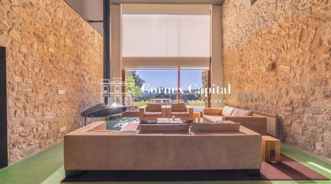 Foto 3 de Finca rústica en venda a Ds Afores, Maçanet de Cabrenys, Girona