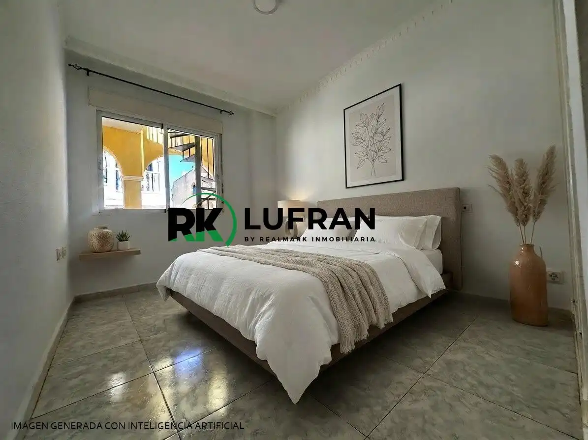 Penthouse with pool for sale in Algorfa, imagen 18