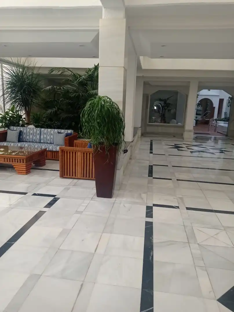 Apartamento con piscina en venta en Nueva Andalucía, imagen 8