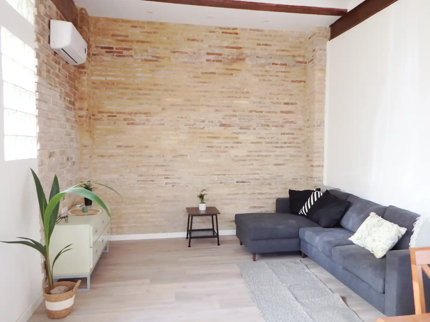 Penthouse for sale in Calle Doctor Sanchís Bergón, imagen 9