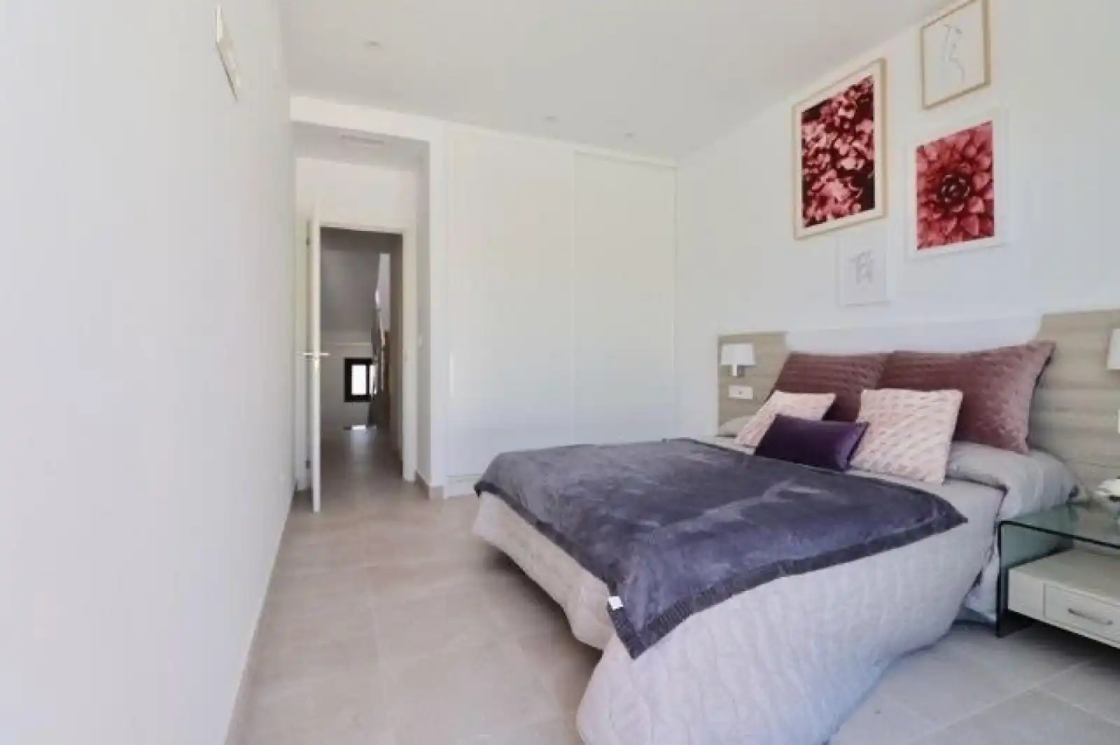 Casa con terrazza in vendita a Coloma, imagen 16