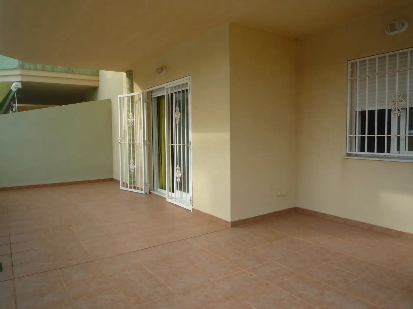Apartamento en venta en Xeraco con Terraza, Amueblado y Balcón