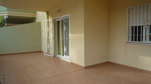 Foto 4 de Apartamento en venta en Arnau Bosquets, Xeraco, Valencia