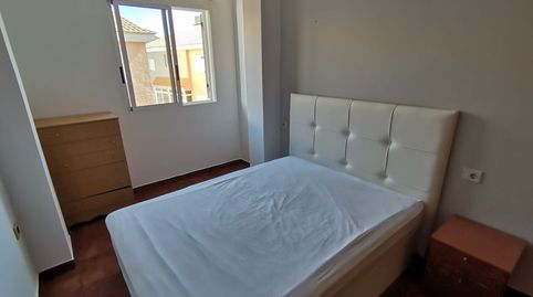 Photo 4 of Single-family semi-detached for sale in Moncófar Playa, Moncofa