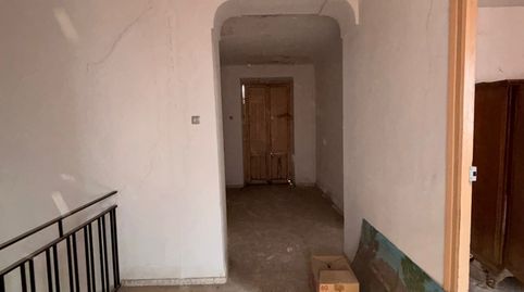 Photo 2 of Houses for sale in Avenida de Andalucía, 153, Fuente Vaqueros, Granada