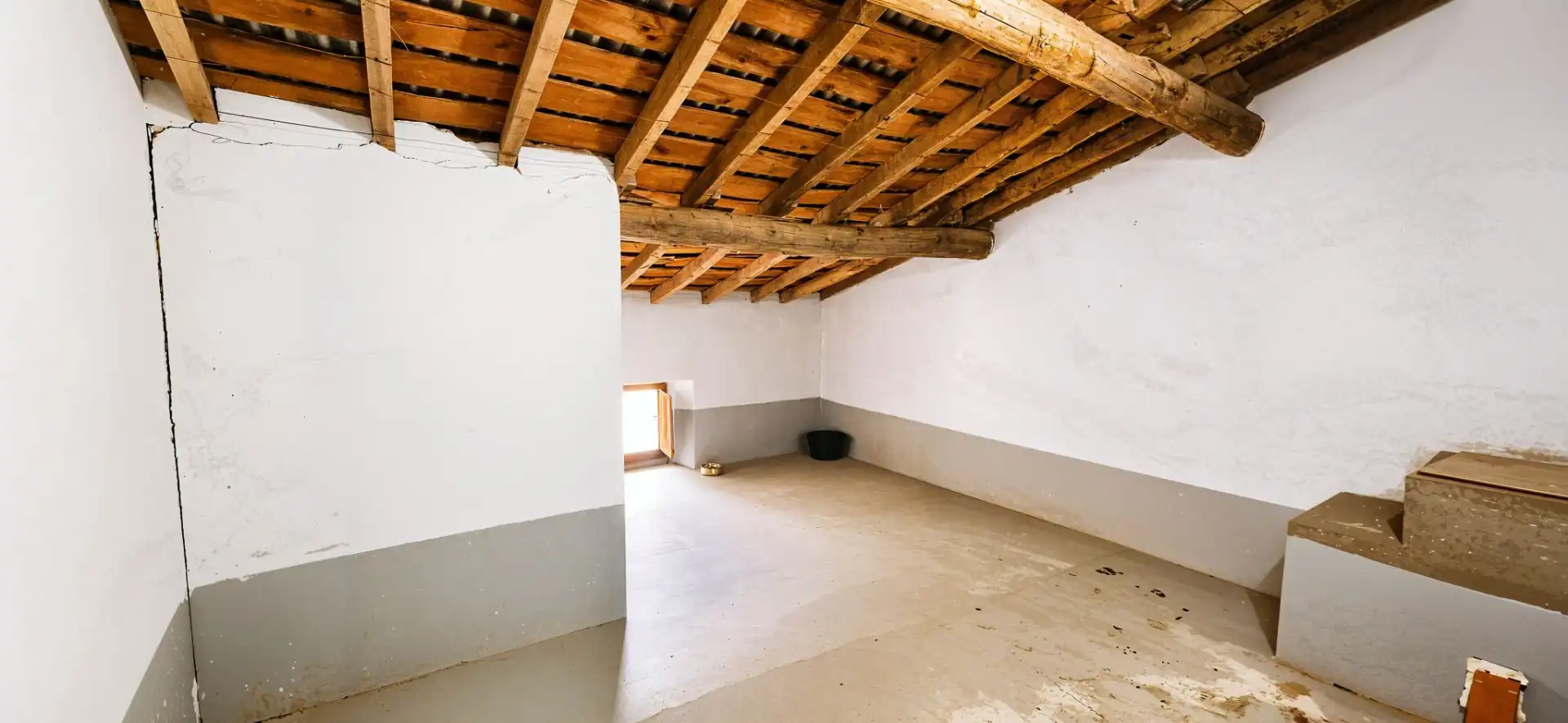 Piso en venta en Losar de la Vera con Aire acondicionado, Terraza y Trastero